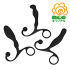 めすいき入門