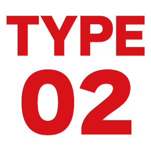TYPE02
