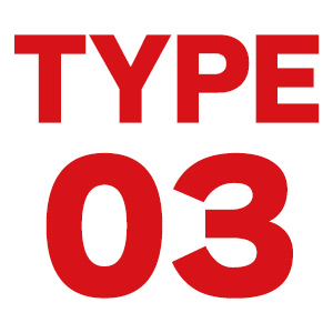TYPE03