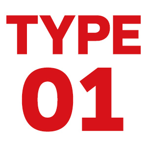 TYPE01
