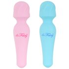 ラ・フェアリー　チェルシー