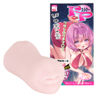 FP（えふぴ～）