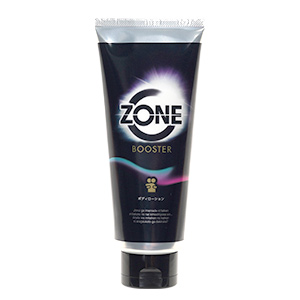 ボディローション