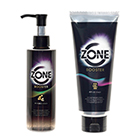 ZONEブースター