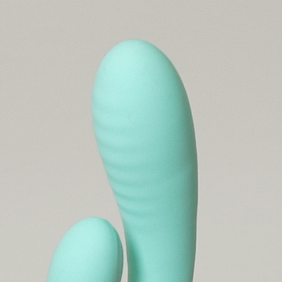スイッチを押していると膨張し、一定時間が経つと自動で止まります。最大値を超えて膨らまないので破裂の心配もなく、安全性は問題なし。