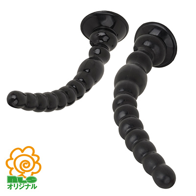 上級者向けゴムゴム