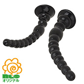 上級者向けゴムゴム
