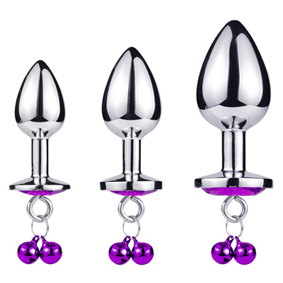 素　材：ステンレス　アクリル