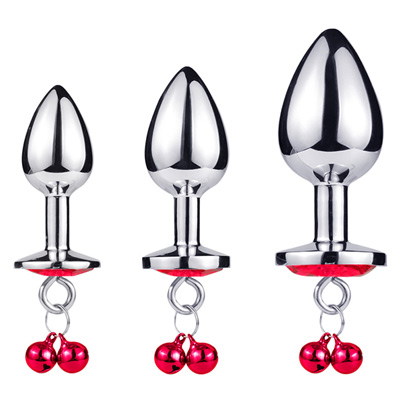 素　材：ステンレス　アクリル