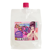 おなじる