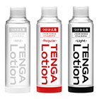TENGA ローション リフィル