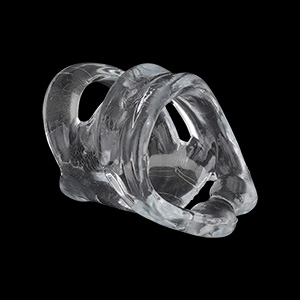 ツーコネクト
