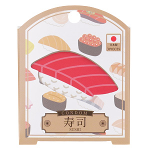 寿司