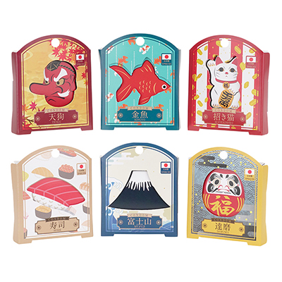 【SALE】ニッポンのコンドーム