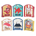 【SALE】ニッポンのコンドーム