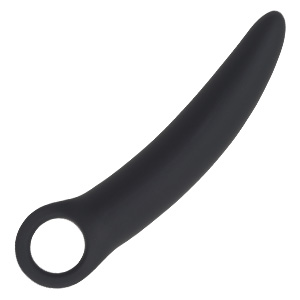 XL
