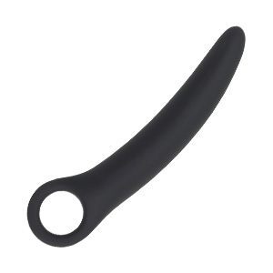 Ｌ