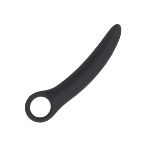 Ｍ