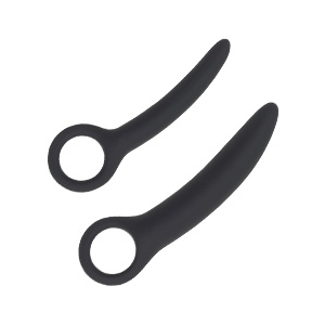 Ｓ