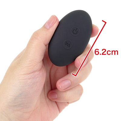 リモコンは最大約５～10Ｍの遠隔操作が可能です。リモコンに防水機能はありませんのでご注意ください。　※数値はＮＬＳ実測値