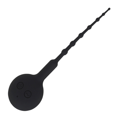 ブラックテンタクル２