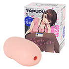 TAPUPU（たぷぷ） 人工皮膚