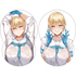 おっぱいボードカバー＃81　トコビ 