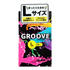 GROOVE（グルーヴ）Ｌサイズ 