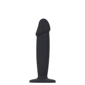 Ｍ