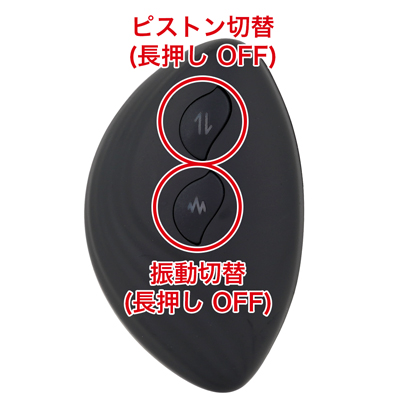 リモコンは本体の電源をONにし、本体を待機状態にしてからリモコン操作が可能になります。