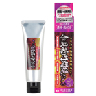 メス穴転遷高粘度持続タイプ　赤貝菊門悶絶ジェル