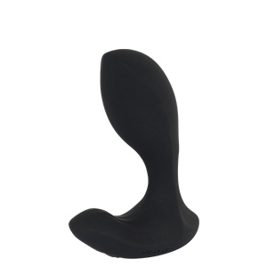Ｓ