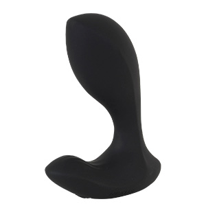 Ｍ