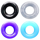 Oup RING（オーアップリング）