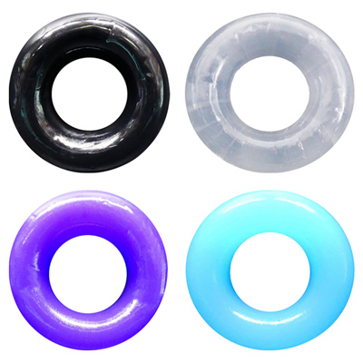 Oup RING（オーアップリング）