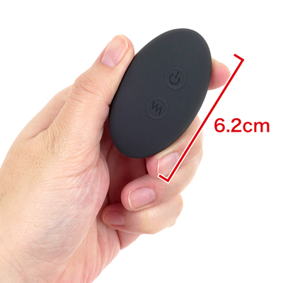 リモコンは最大約５～10Ｍの遠隔操作が可能です。リモコンに防水機能はありませんので、ご注意ください。　※数値はＮＬＳ実測値