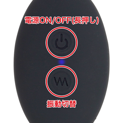 リモコンは本体の電源をONにし、本体を待機状態にしてからリモコン操作が可能になります。
