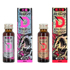 ストロングＤ　馬プラセンタドリンク 超力闘