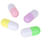 CAPSULE（カプセル）