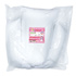 二股ビーズクッション　本体 