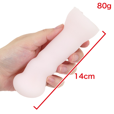 サッと使える、お手軽なミニホール。サイズ・素材は３種共通です。　※数値はＮＬＳ実測値