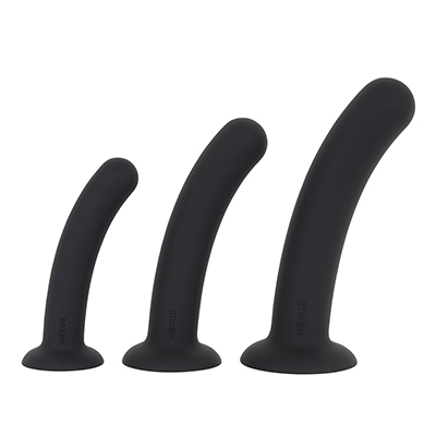 NEXUS DILATOR SET（ダイレーター セット）