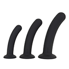 NEXUS DILATOR SET（ダイレーター セット）