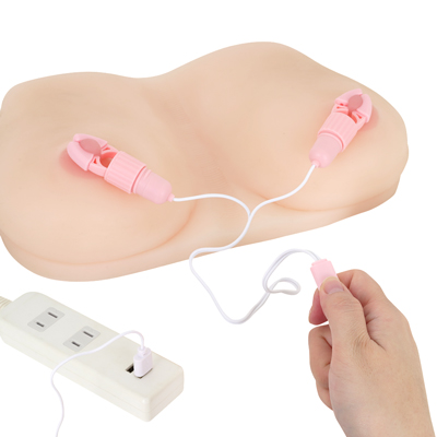 持っているモバイルバッテリーやUSBアダプターから給電出来るため、使用場所を選びません。