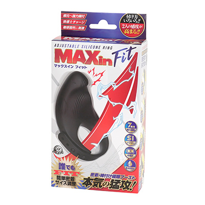 いわゆる“A-One節”全開のパケデザイン。「<a target='_blank' href='https://stg.e-nls.com/pict1-60987'>有能すぎるマルチリング</a>」の自由度と、「<a target='_blank' href='https://stg.e-nls.com/pict1-61708'>完全防水 ディープセンズリリング</a>」の振動性能を掛け合わせたような印象です。