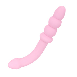 ワームヘッド