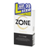 ZONE Premium（プレミアム） Ｌサイズ 