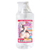 高粘度Pureアナルローション 無香料タイプ1000ml ラベルレス 