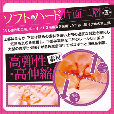 同級生とジェットコースターの様な急展開恋愛モードで無知ックスしちゃった僕