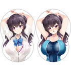 おっぱいボードカバー＃87　そらモチ